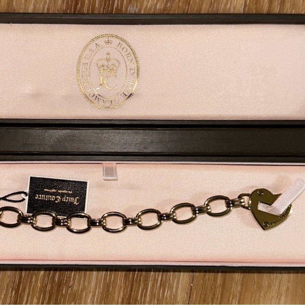 Juicy Couture